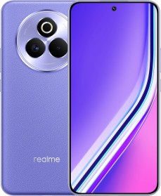 Realme P3 Pro purple4